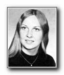 Judy Riggle: class of 1976, Norte Del Rio High School, Sacramento, CA.